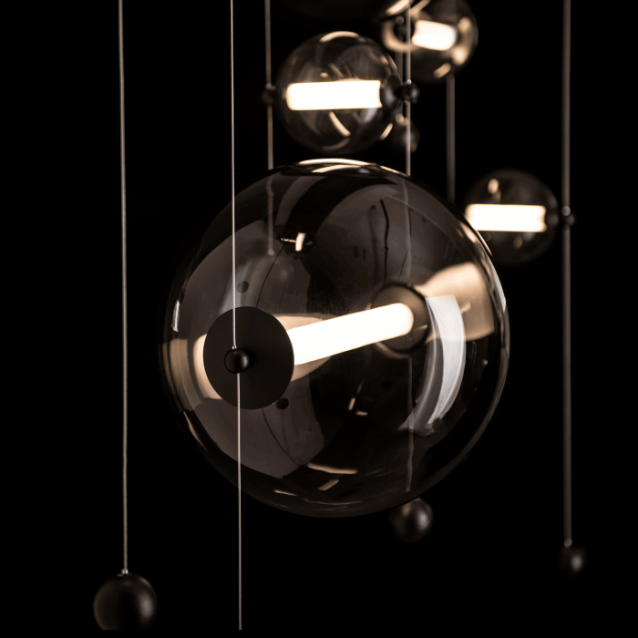 Hubbardton Forge 139054-LED-STND-10-YL0694_2