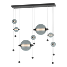 Hubbardton Forge 139054-LED-STND-10-YL0694_99