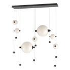 Hubbardton Forge 139054-LED-STND-14-GG0694