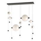 Hubbardton Forge 139054-LED-STND-20-GG0694