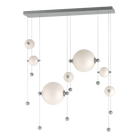 Hubbardton Forge 139054-LED-STND-82-GG0694