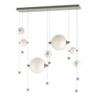 Hubbardton Forge 139054-LED-STND-85-GG0694