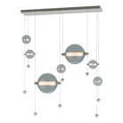 Hubbardton Forge 139054-LED-STND-85-YL0694