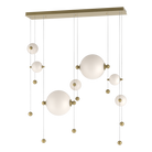 Hubbardton Forge 139054-LED-STND-86-GG0694_99