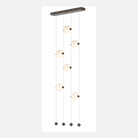Hubbardton Forge 139055-LED-STND-05-GG0668