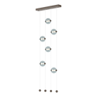 Hubbardton Forge 139055-LED-STND-05-YL0668
