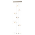 Hubbardton Forge 139055-LED-STND-07-GG0668