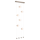 Hubbardton Forge 139055-LED-STND-07-GG0668_10