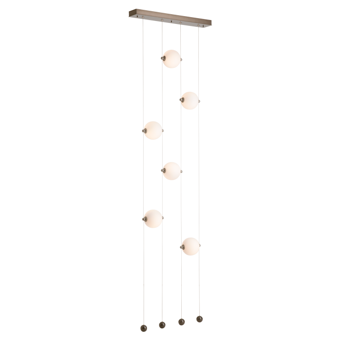 Hubbardton Forge 139055-LED-STND-07-GG0668_10