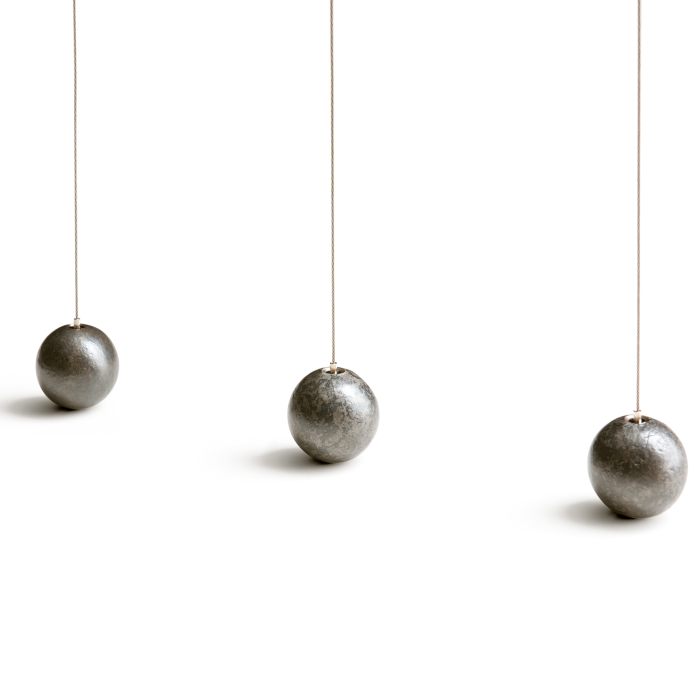 Hubbardton Forge 139055-LED-STND-07-GG0668_11