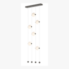 Hubbardton Forge 139055-LED-STND-07-GG0668