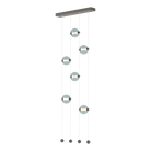 Hubbardton Forge 139055-LED-STND-07-YL0668