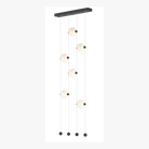 Hubbardton Forge 139055-LED-STND-10-GG0668