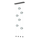 Hubbardton Forge 139055-LED-STND-10-YL0668