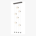 Hubbardton Forge 139055-LED-STND-14-GG0668_99