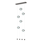 Hubbardton Forge 139055-LED-STND-14-YL0668_99