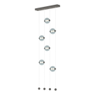 Hubbardton Forge 139055-LED-STND-20-YL0668