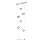 Hubbardton Forge 139055-LED-STND-82-YL0668