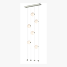 Hubbardton Forge 139055-LED-STND-85-GG0668