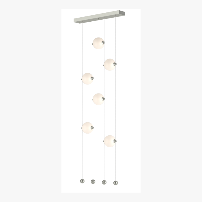 Hubbardton Forge 139055-LED-STND-85-GG0668