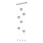 Hubbardton Forge 139055-LED-STND-85-YL0668