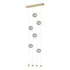Hubbardton Forge 139055-LED-STND-86-YL0668_99