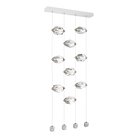 Hubbardton Forge 139056-LED-STND-02-CR_99