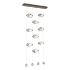 Hubbardton Forge 139056-LED-STND-05-CR_99