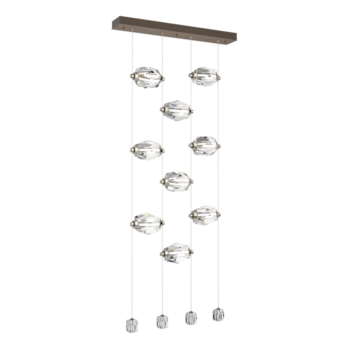 Hubbardton Forge 139056-LED-STND-05-CR_99