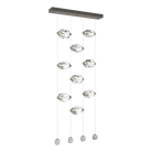 Hubbardton Forge 139056-LED-STND-07-CR_99