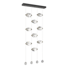 Hubbardton Forge 139056-LED-STND-10-CR_99