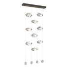 Hubbardton Forge 139056-LED-STND-14-CR_99