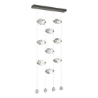 Hubbardton Forge 139056-LED-STND-20-CR_99