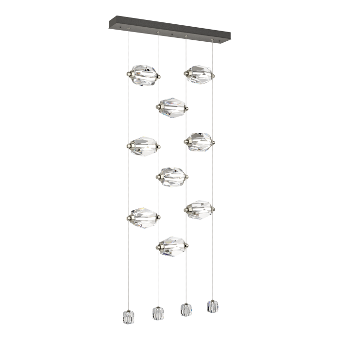 Hubbardton Forge 139056-LED-STND-20-CR_99
