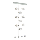 Hubbardton Forge 139056-LED-STND-82-CR_99