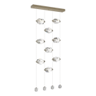 Hubbardton Forge 139056-LED-STND-84-CR_99