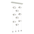 Hubbardton Forge 139056-LED-STND-85-CR_99