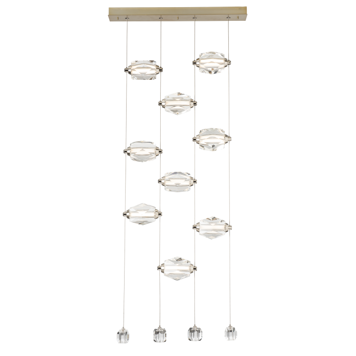 Hubbardton Forge 139056-LED-STND-86-CR_10