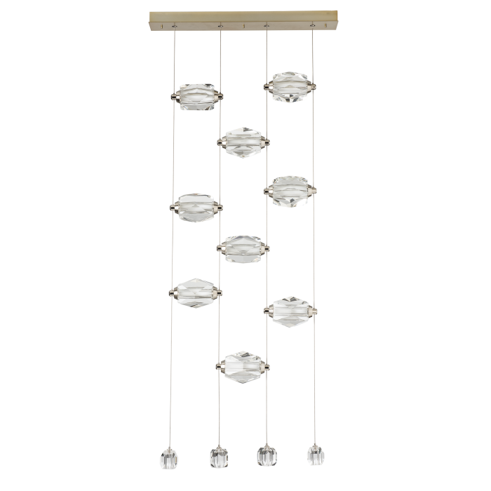 Hubbardton Forge 139056-LED-STND-86-CR_11