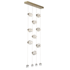 Hubbardton Forge 139056-LED-STND-86-CR_12