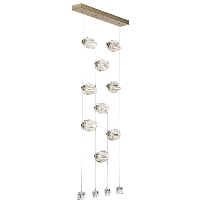 Hubbardton Forge 139056-LED-STND-86-CR_12
