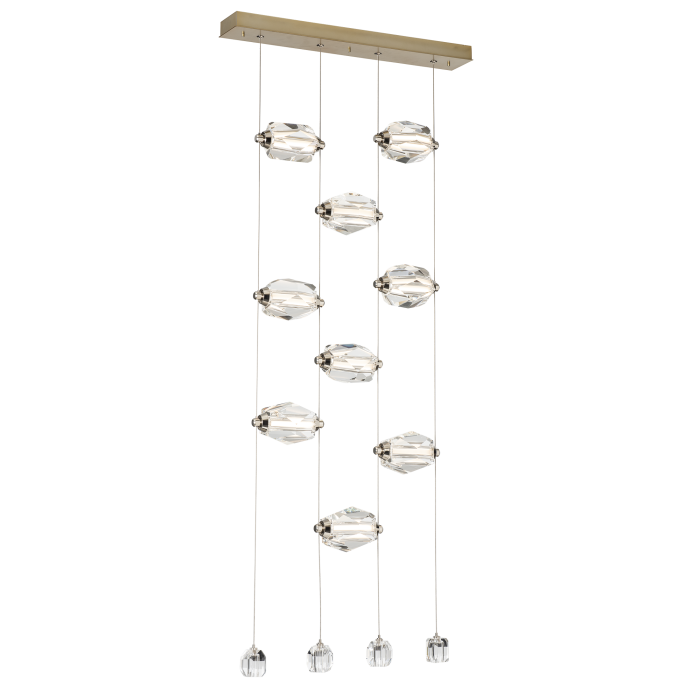 Hubbardton Forge 139056-LED-STND-86-CR_1
