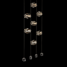 Hubbardton Forge 139056-LED-STND-86-CR_20
