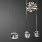 Hubbardton Forge 139056-LED-STND-86-CR_21