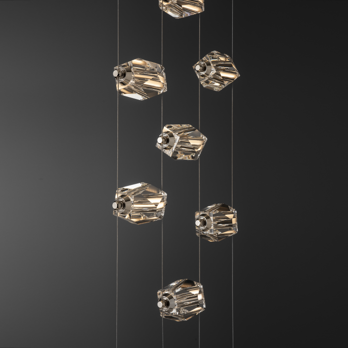Hubbardton Forge 139056-LED-STND-86-CR_22