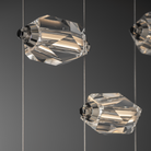 Hubbardton Forge 139056-LED-STND-86-CR_23