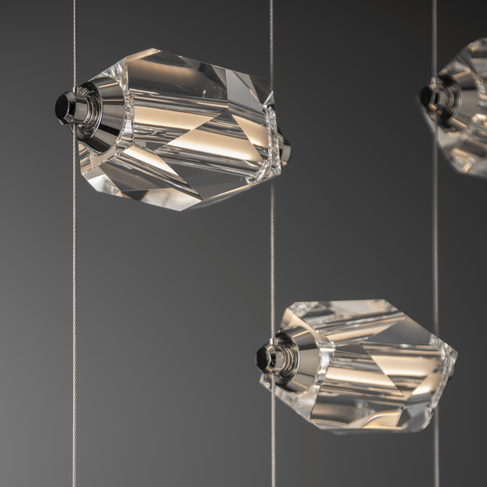 Hubbardton Forge 139056-LED-STND-86-CR_23