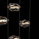Hubbardton Forge 139056-LED-STND-86-CR_24