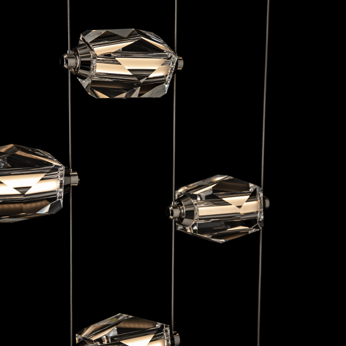 Hubbardton Forge 139056-LED-STND-86-CR_24