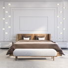 Hubbardton Forge 139056-LED-STND-86-CR_30